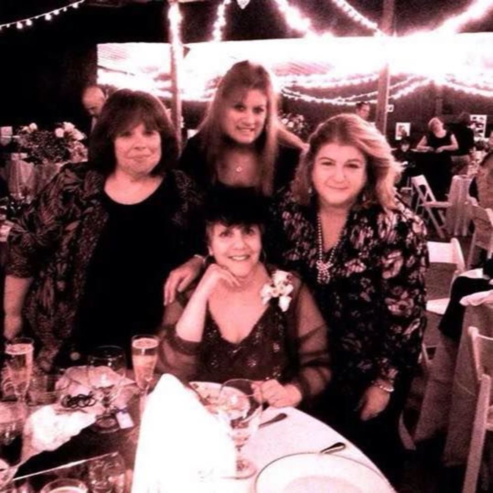 Meet your Posher, Melody